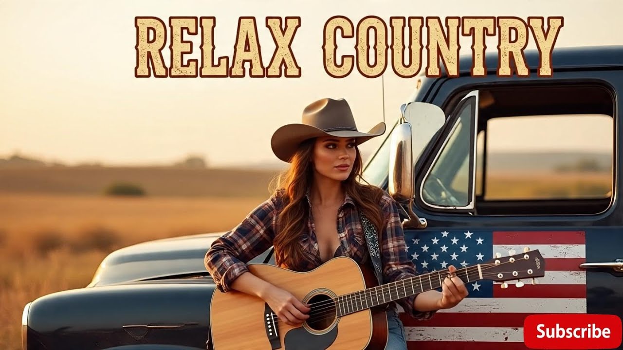 Top 20 Best Classic Country Songs || Alan Jackson, Don Williams, Willie Nelson ­Ъца |vol42