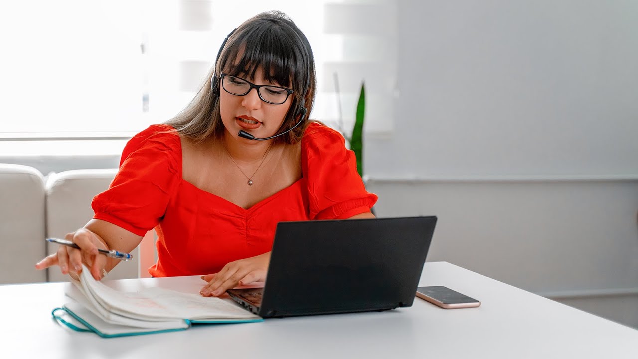 Remote Hearings Part 4: How to Work with a Court Interpreter on Zoom