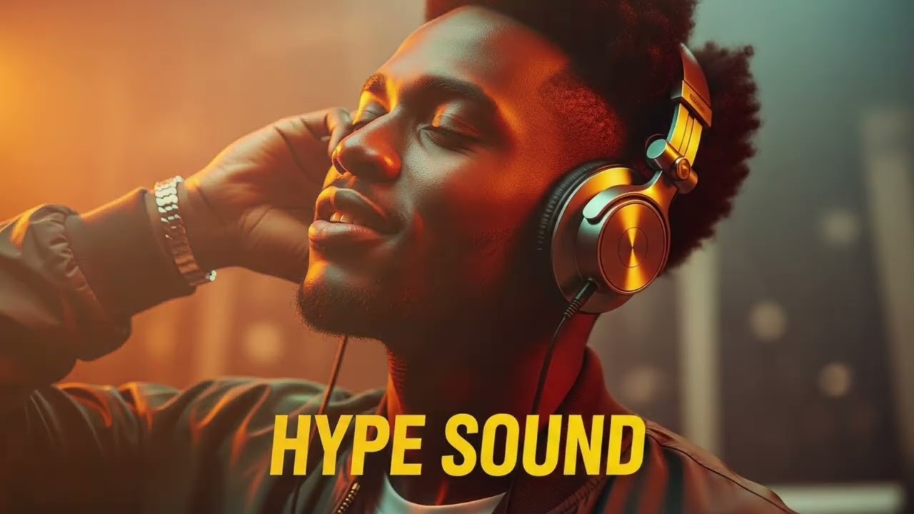 AFROBEAT 2026 MIXTAPE - THE BEST AND LATEST AFROBEAT MIX 2026 - BURNA BOY, DAVIDO, REMA, AYRA, KIZZ