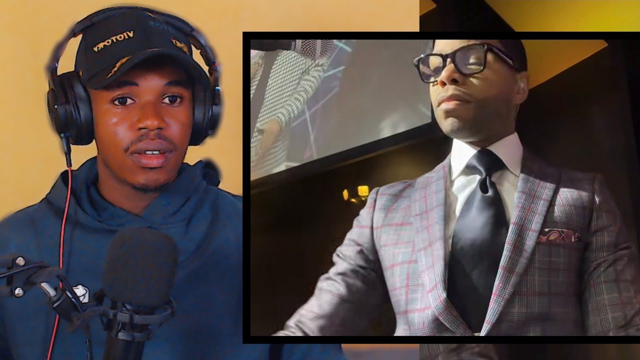 This Is Why Jason Tyson Is a Different Breed on Piano
