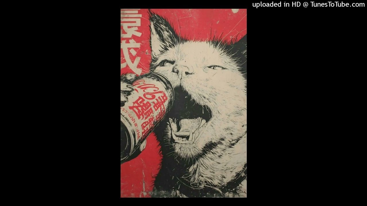 BEAT RAP HIP HOP - EROCION - INSTRUMENTAL USO LIBRE UNDER GROUND PROD. {Abracadabra}