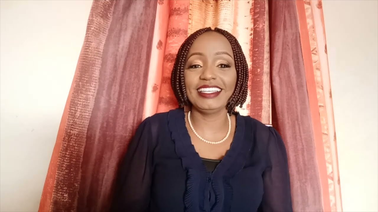 5 Signs of Impostor Syndrome: Self Sabotaging Habits #youtubevideo2023 #sabotage #impostorsyndrome