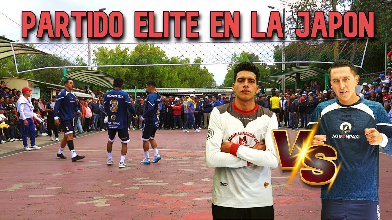 🔥 Molsalve vs Maliche | Duelo Élite rumbo a la Copa Canela 2025 🔥