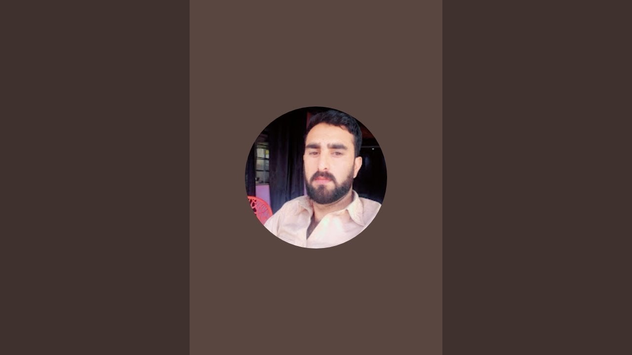 Hasnain   AJK is live