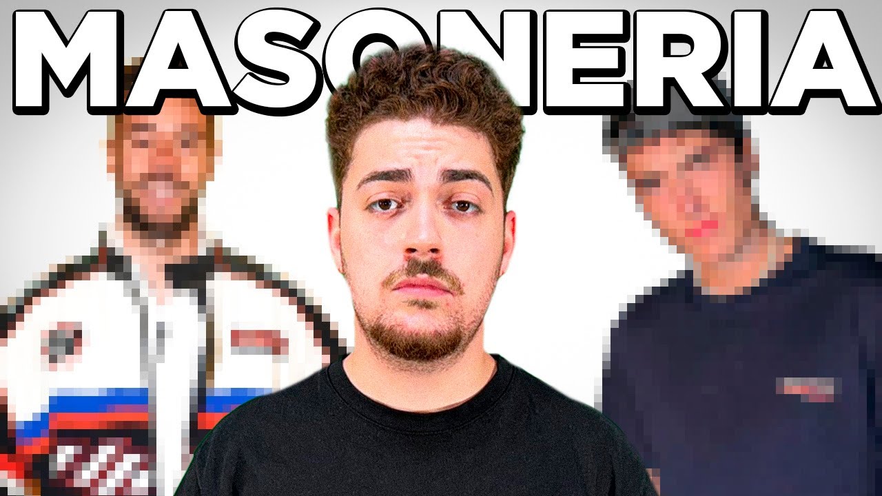 Mi Opinión sobre los Youtubers