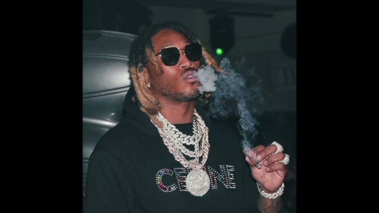 [FREE] Hard Wheezy X Southside Type Beat 