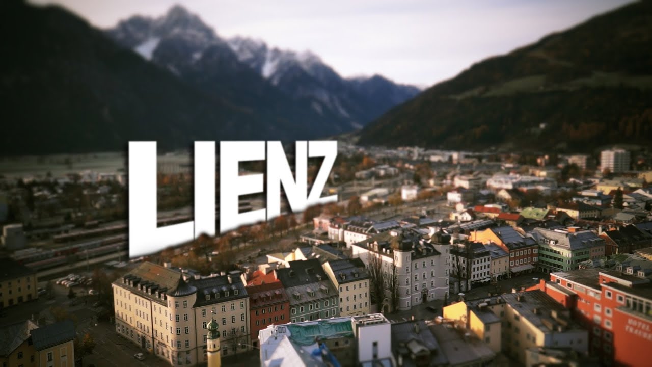 Lienz