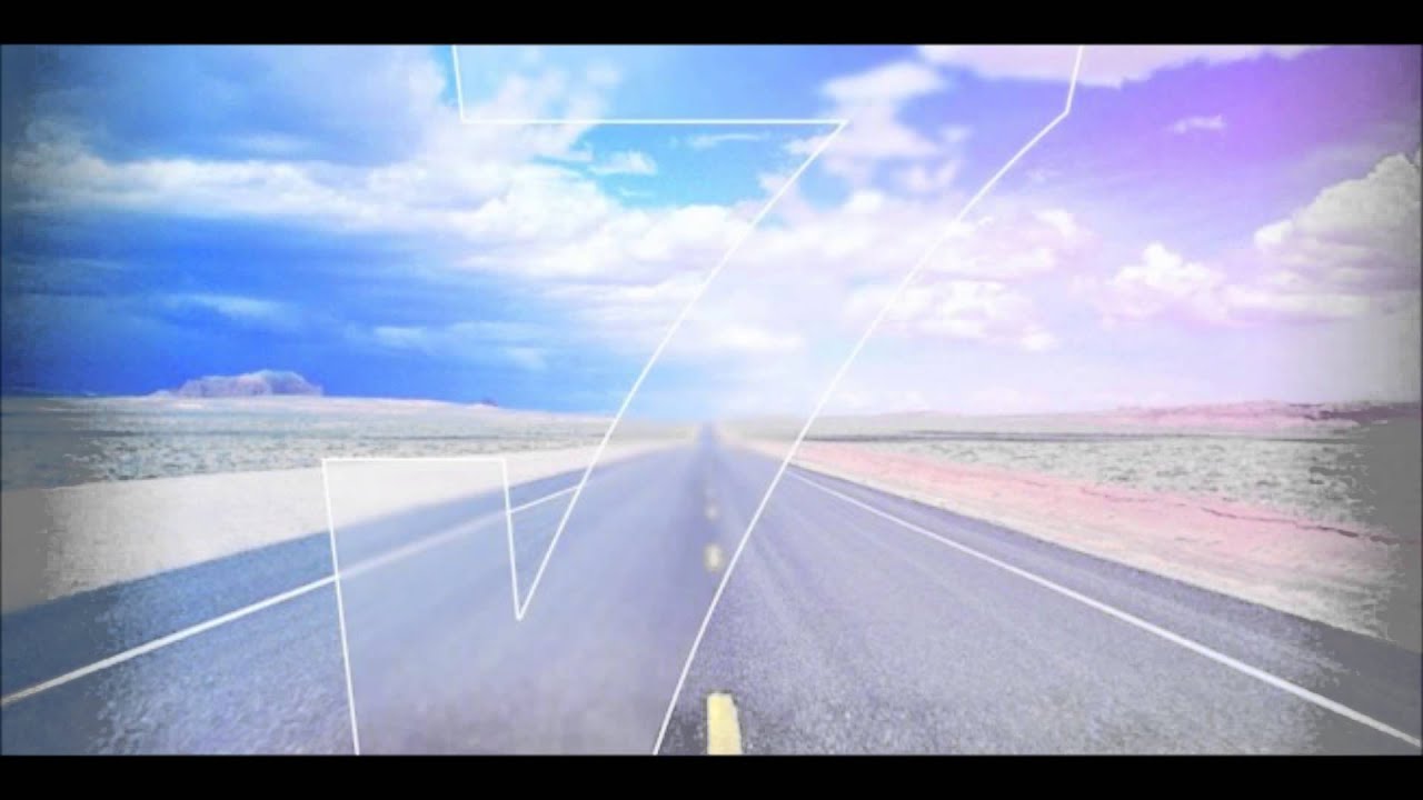 Deorro ft. DyCy - Five Hours (Don't Hold Me Back) [Extended Mix]
