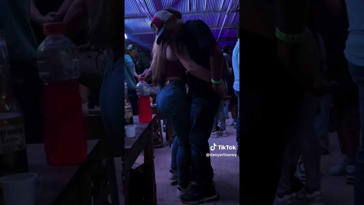 145 Te Vas Y No Volverás pro25 - Kolombiano Cruz ft Ronny Manchego Dj alexander mix