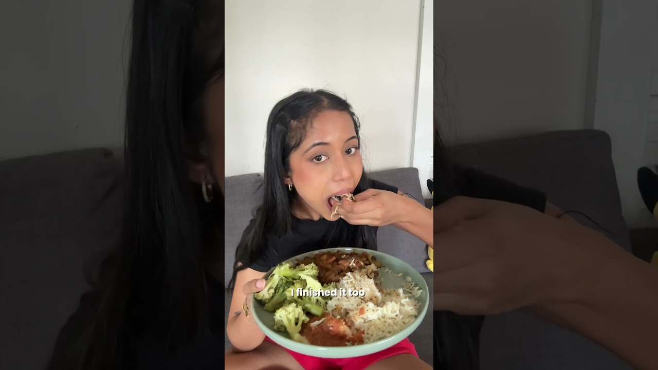 Life in Australia as a Nepali student