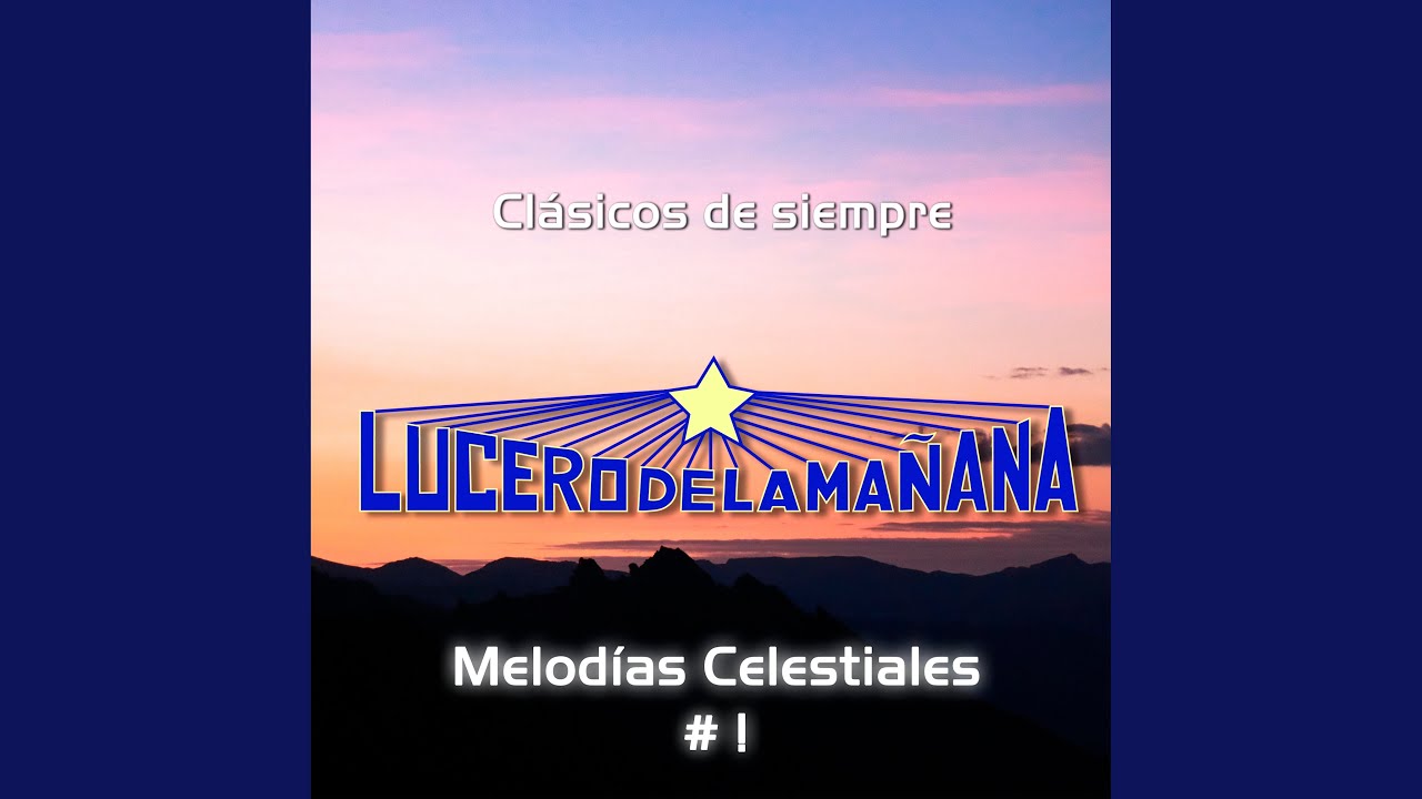 Israel es el maestro (2023 Remastered Version)