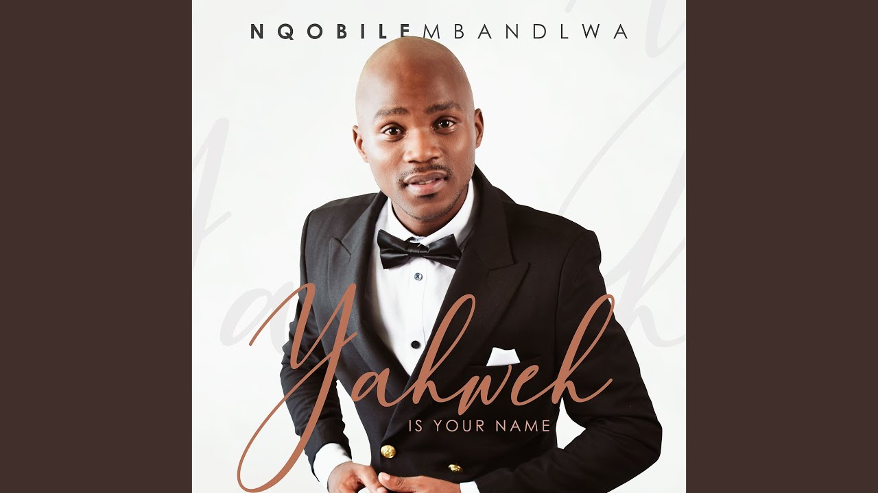 Senzelwe Ikhaya