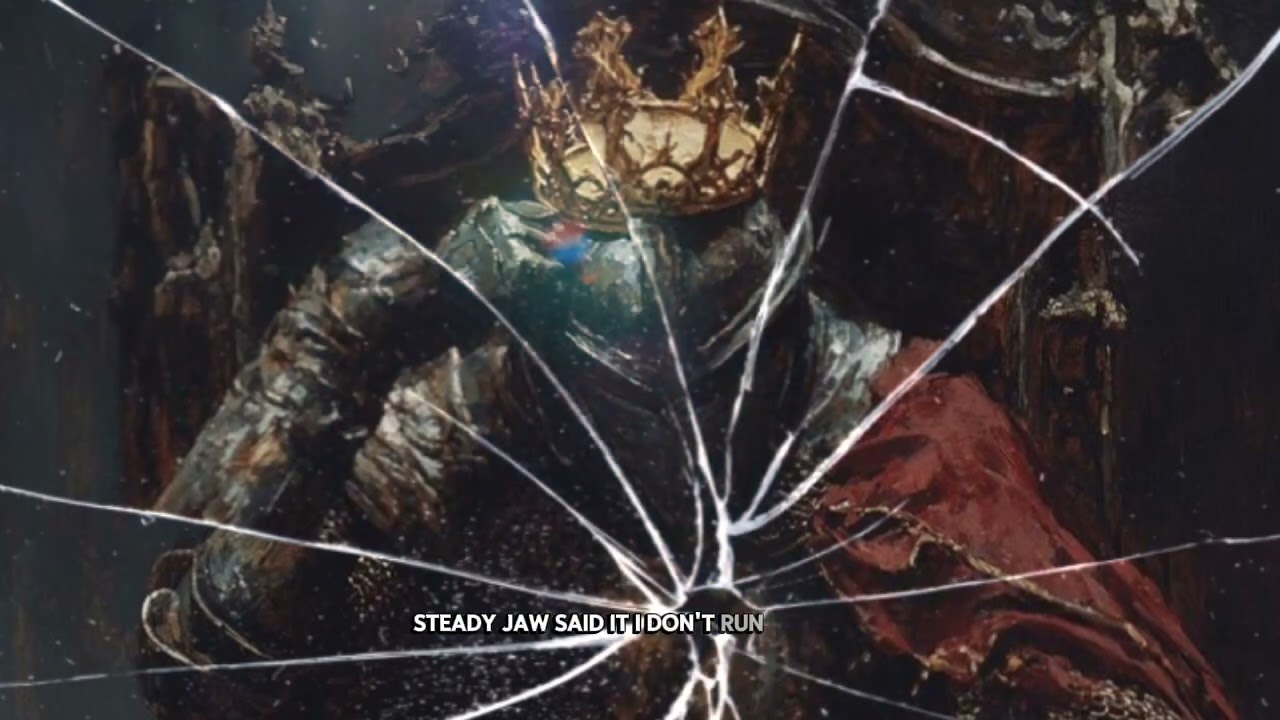 BIANCO - CROWN ON ME 