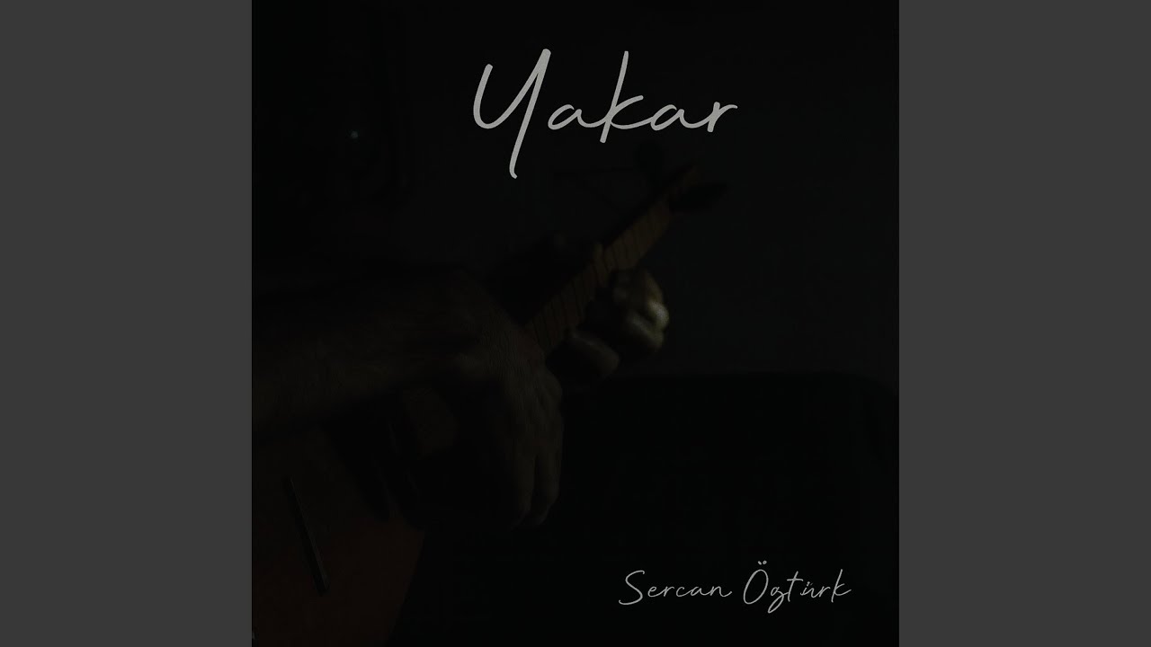 Yakar