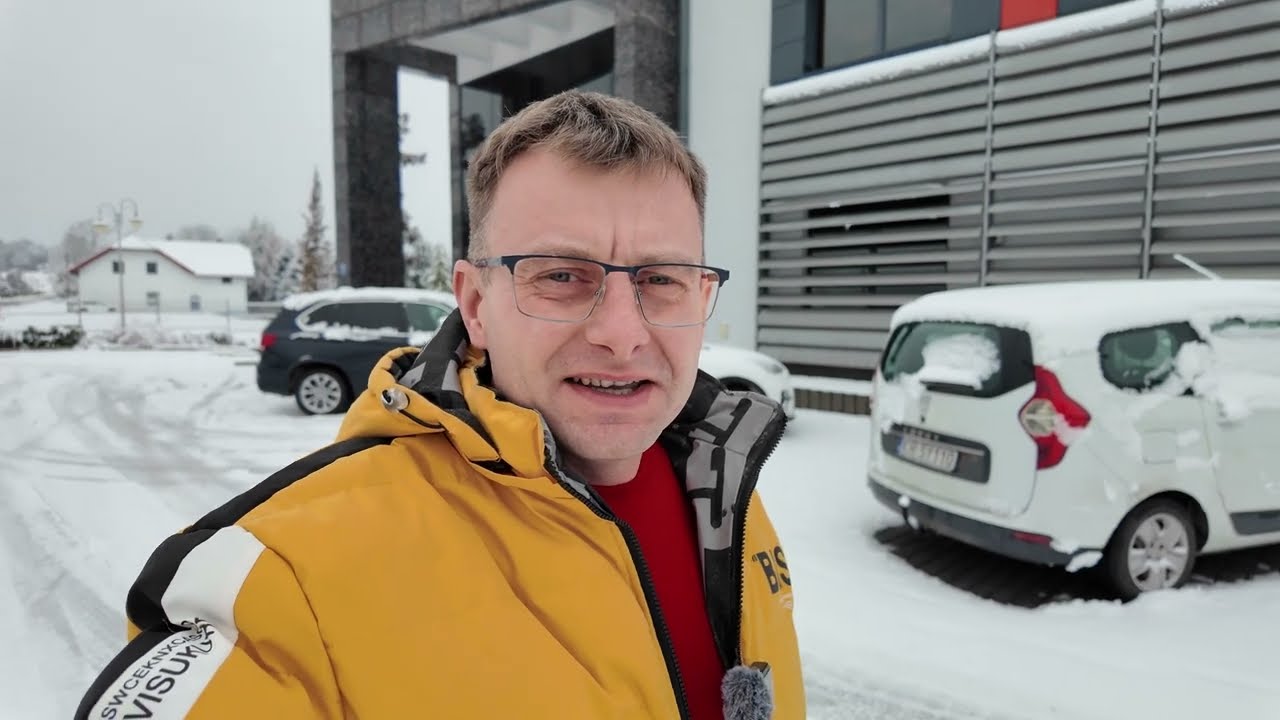 🏭👞 Produkcja butów w firmie Conhpol – od środka 👞🏭