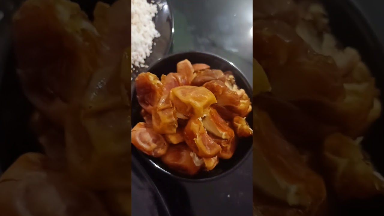 𝓲𝓯𝓽𝓱𝓪𝓻𝓼𝓷𝓪𝓬𝓴#ramadanmubarak#Ramadansnack#food#cookingrecipes#foodrecipes#