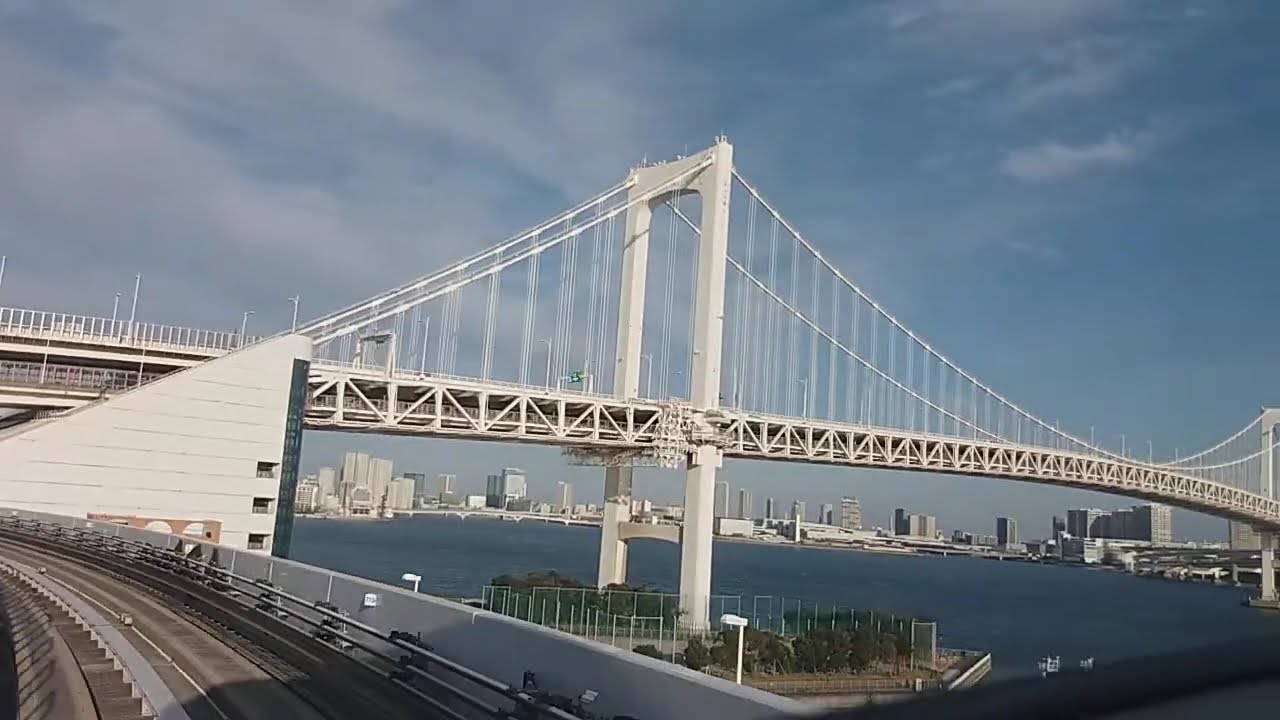#japan