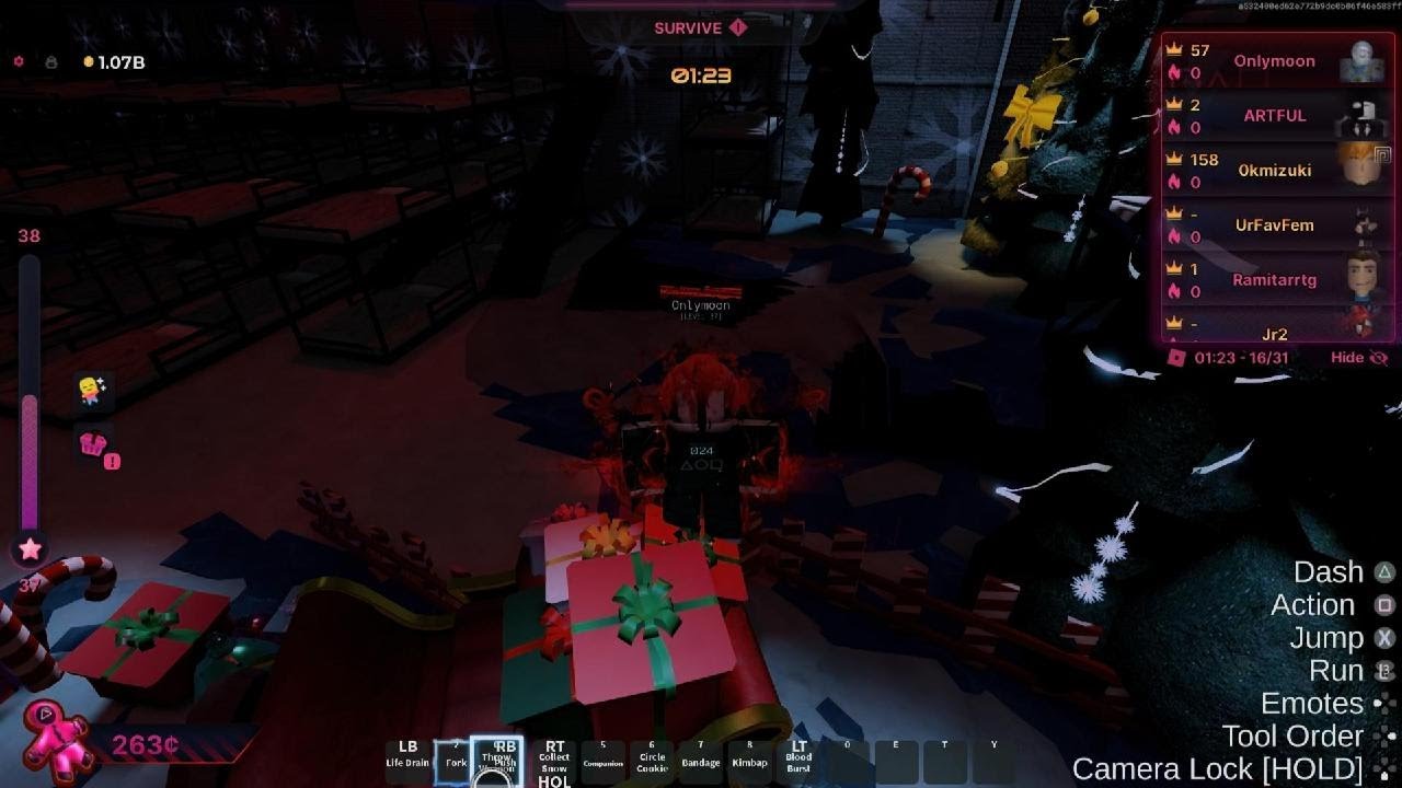 Roblox_20260106111301