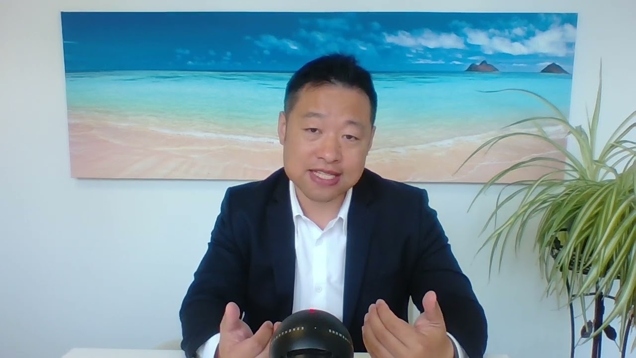 为什么未成年子女来澳洲需要前夫哥的同意？