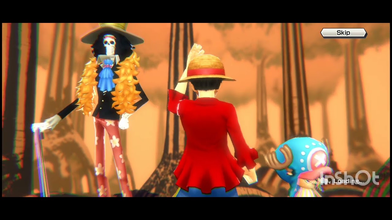 OPBR REROLL GUIDE. (I got Lucky😅) Reroll within 10 mins! | One piece bounty rush #opbr #onepiece