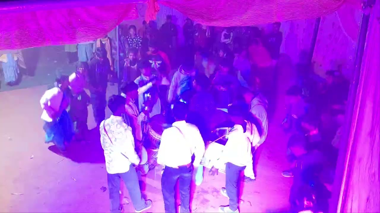 मैं बाप कर #पसंद से तोय सदी करा थीन सच्चा मोर प्यार कर बाली देवा थीन नागपुरी बेवफा #सॉन्ग Banjo धुन 