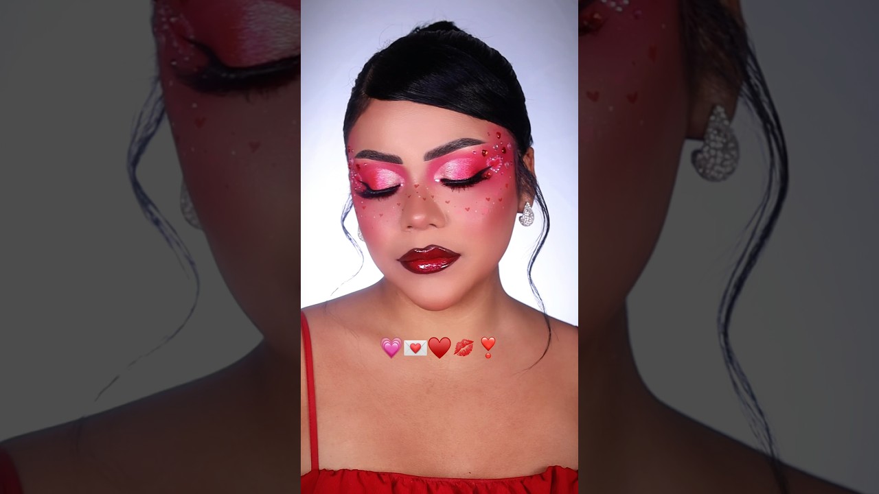 be my valentine ♥️💌💋💞 