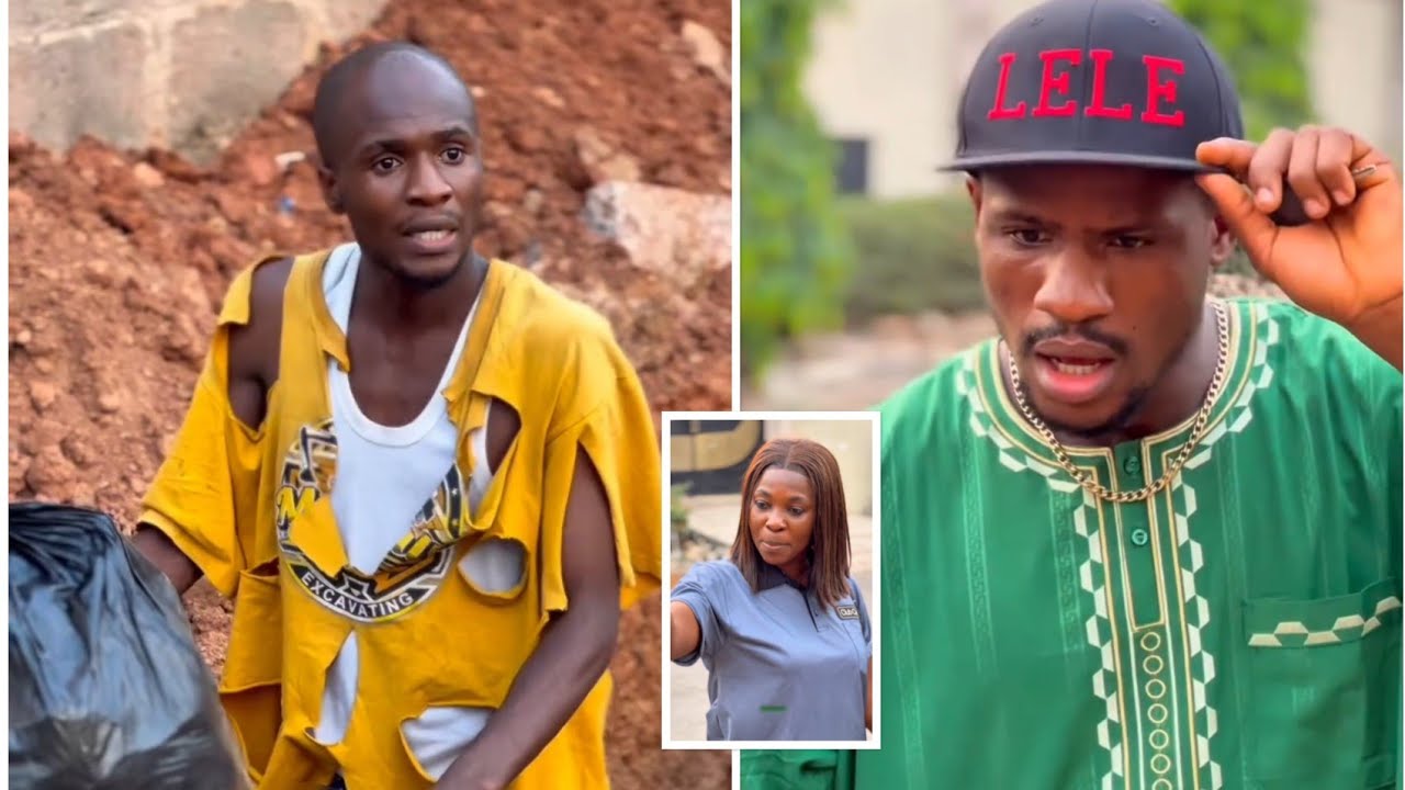 @Extraofficiel Tout le monde doit regarder cette vidéo jusqu'à la fin c'est très très importante