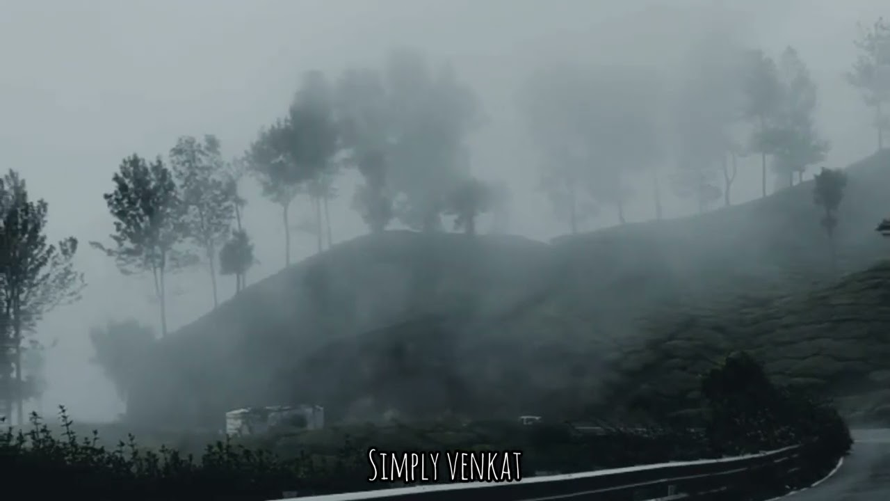 Nature travel whatsapp status tamil 😍|Life advice |Morning vibes whatsapp status|Motivation|wayanad