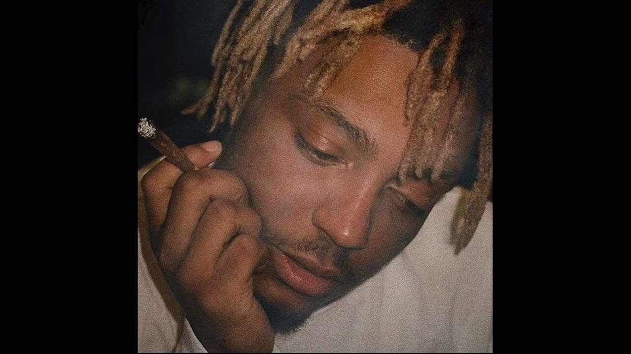 [FREE] Juice WRLD Type Beat - 