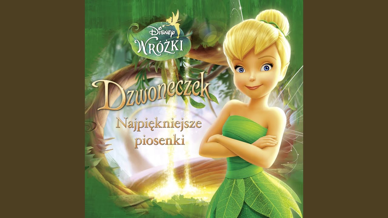 Od dziś masz mnie