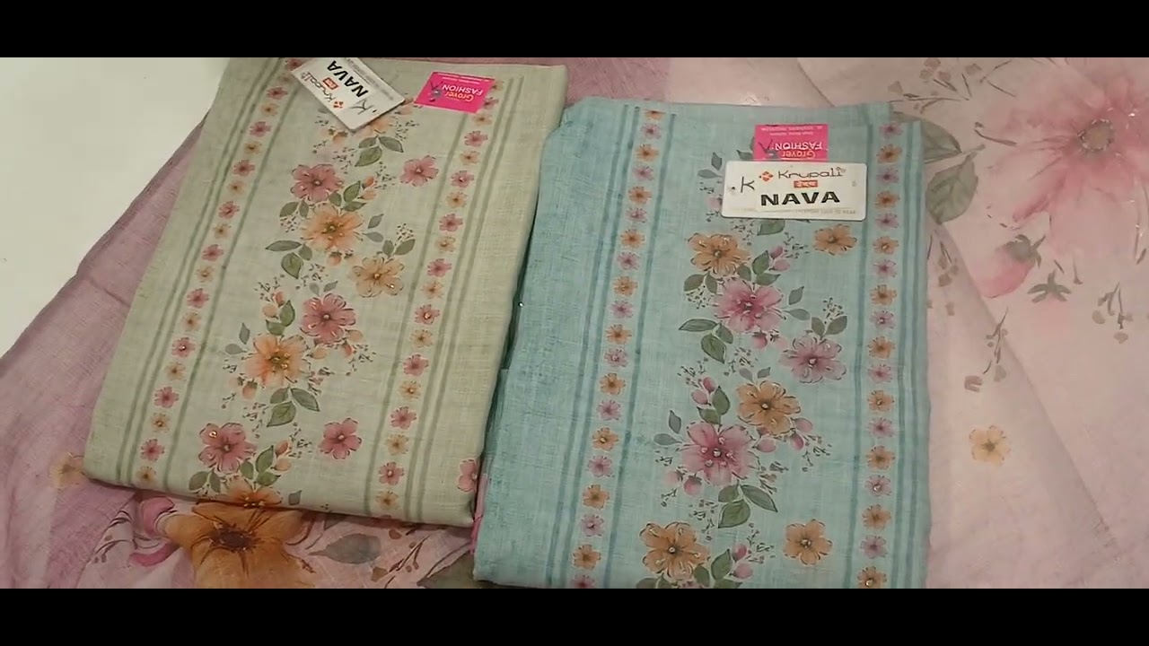 850 wale krupali branded suit #viral #trending #order @dahiya.collection #order #9992996879