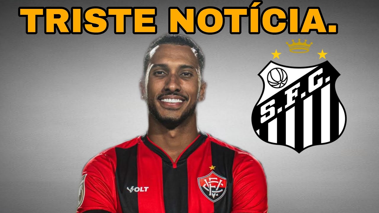 😱 GAROTO DA VILA ,COM PROBLEMAS CARDÍACOS PODE DEIXAR FUTEBOL.. ACIONAMENTO JURÍDICO CONTRA VITÓRIA 
