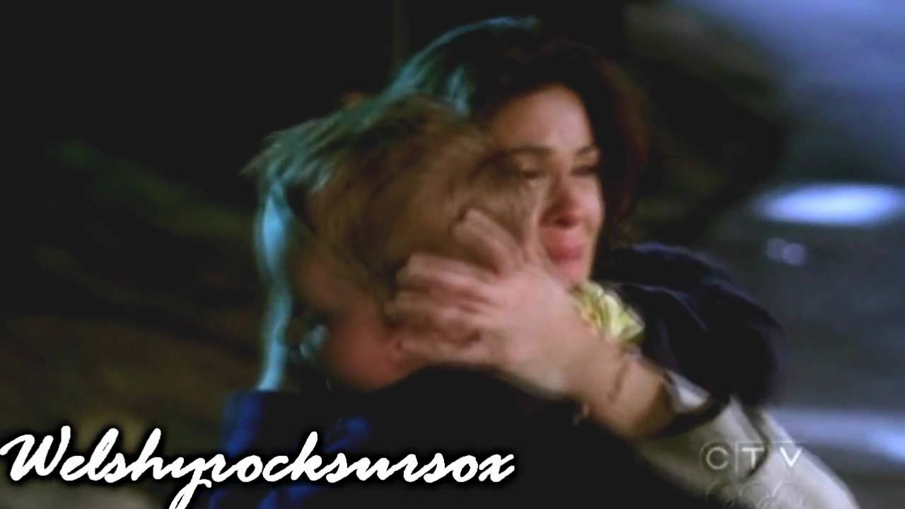 Mike & Susan | Im Yours