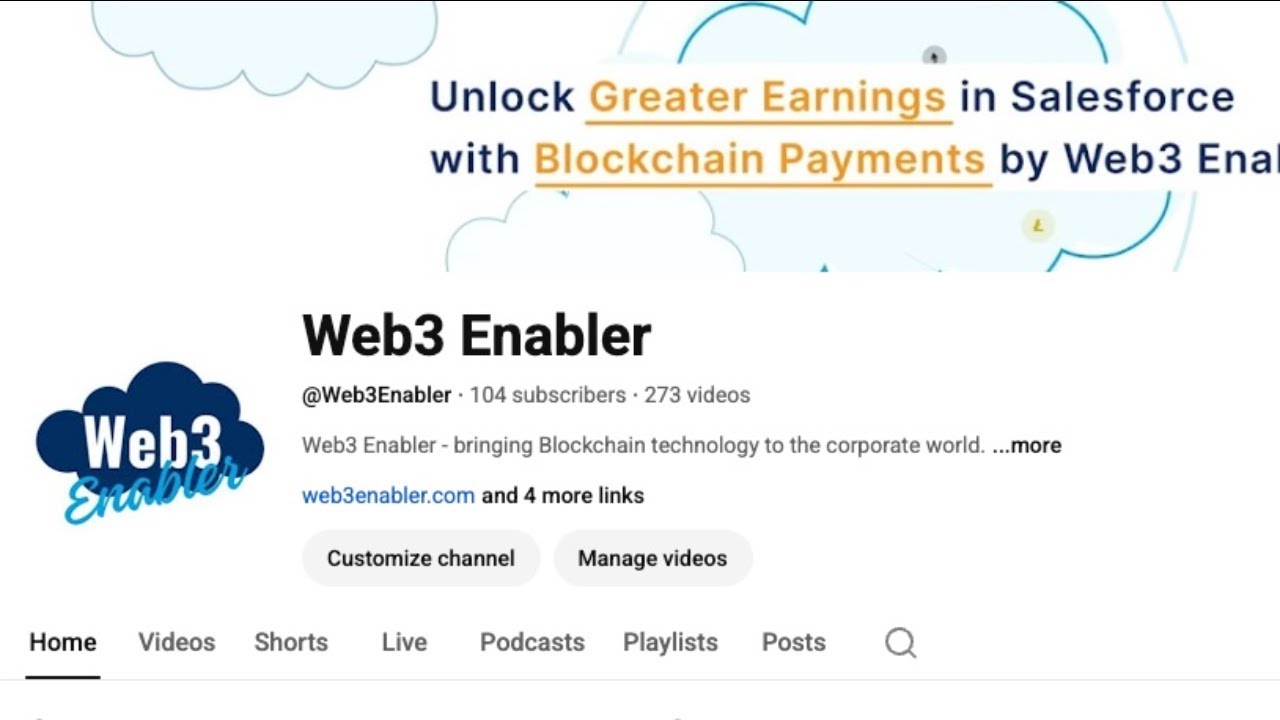Web3 Enabler - Connecting Bank Accounts for Stablecoin Fiat Rails
