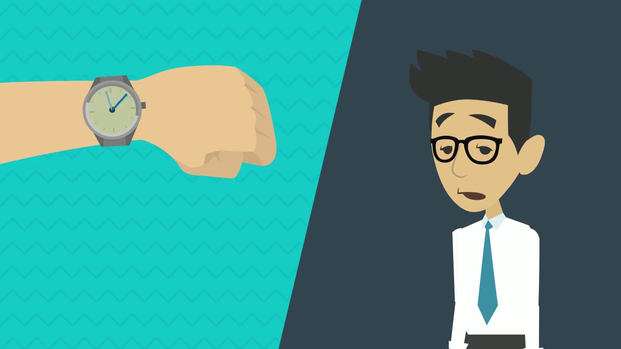Lean Dealers   Animated Customer Benefits Video