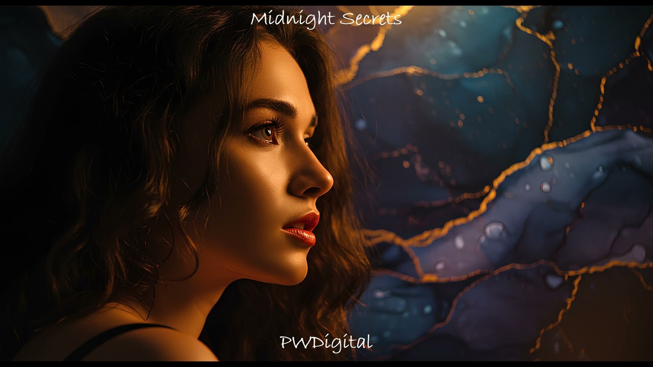 PWDigital - Midnight Secrets