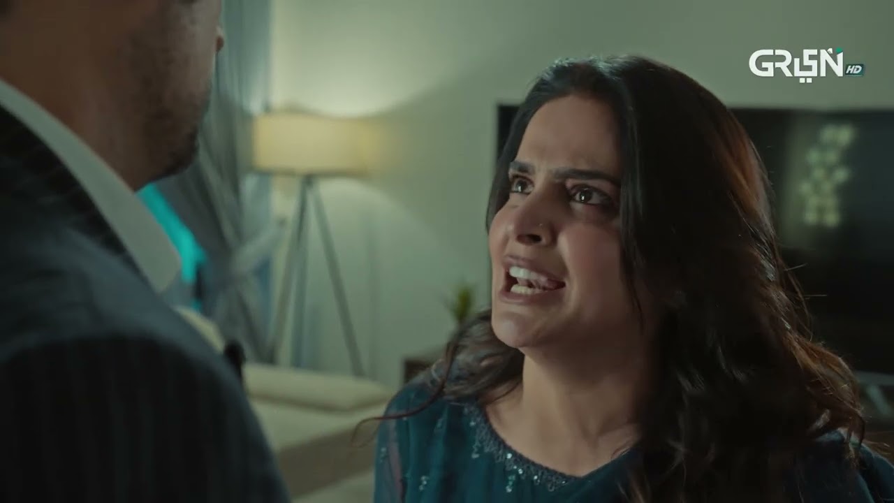 Raza Ap Ek Nafsiyati Mareez Hain #shorts #pamaal #sabaqamar #viralvideo #trending