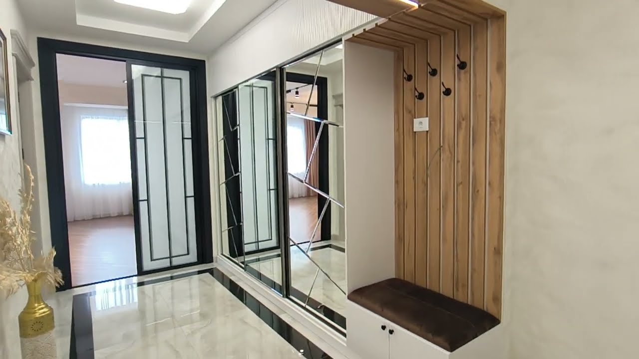 KUPÇALI | İPOTEKAYA YARARLI | PRESTİJLİ KOMPLEKS