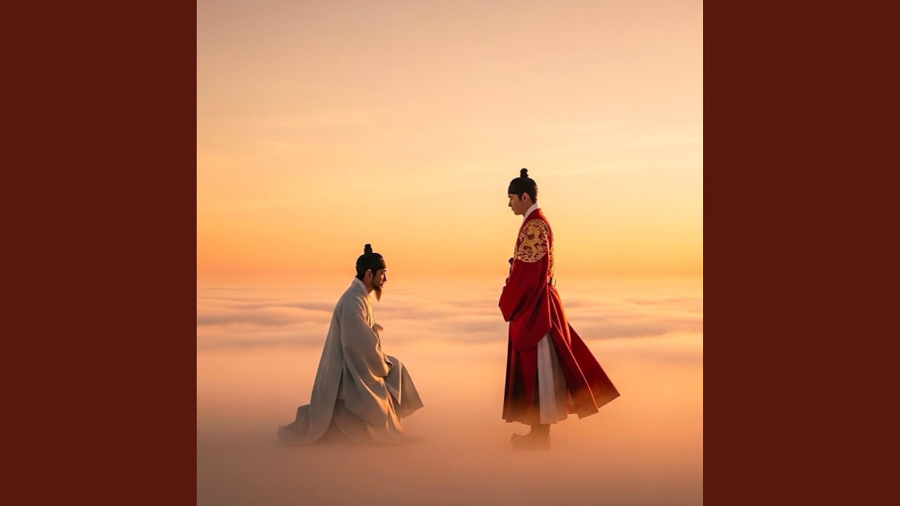 성삼문이옵니다