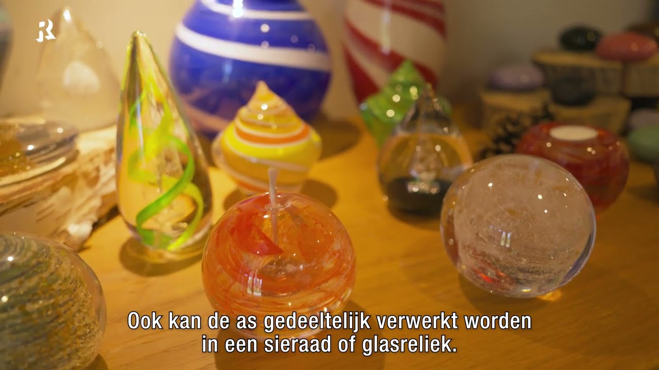 Cremeren bij Hofwijk aan de Delftweg 230