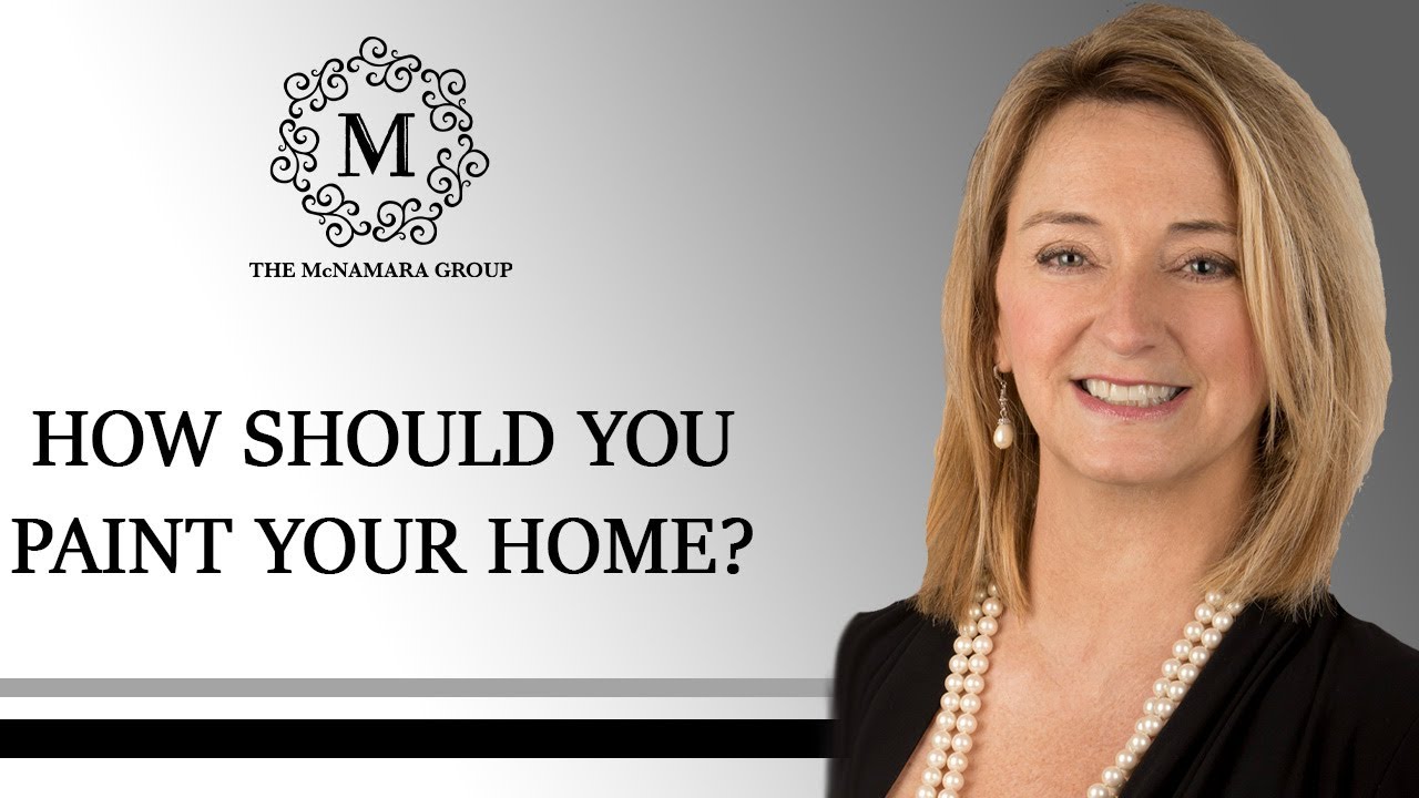 Popular home colors for 2022 #realestateadvisor #realestatecoach2022  #knoxvilletn #sellertip #buyer