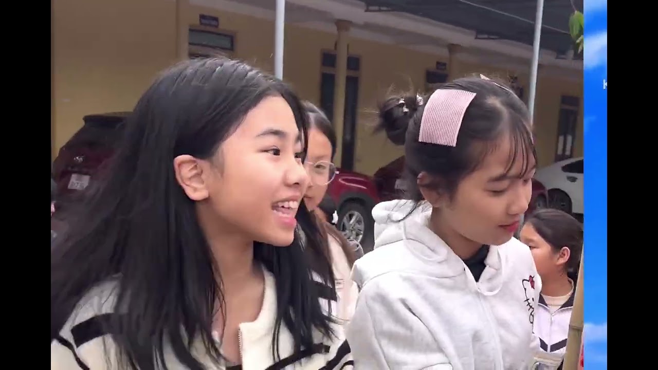 7B xuân lộc