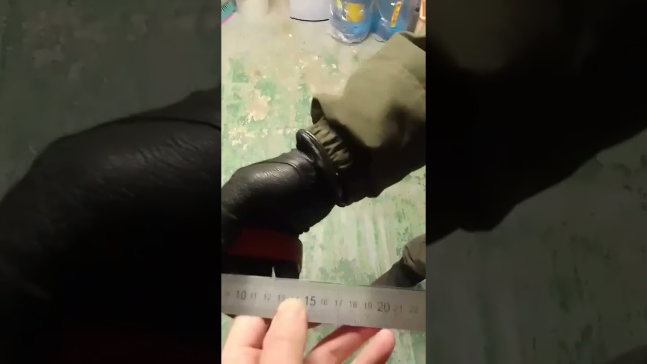 Кровоостанавливающий жгут ЛЕНИНГАДЕЦ 3 против классического жгута ЭСМАРХ