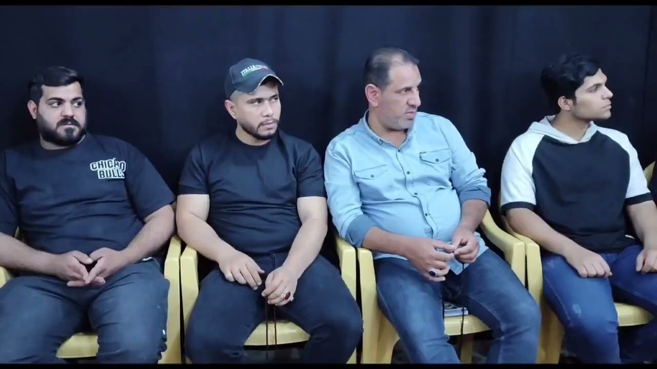 هل تعلم ان هذه الليلة اهم ليالي القدر؟وتسمى ليلة الجهني:حاول إن تحيها بالعبادة والاستغفار