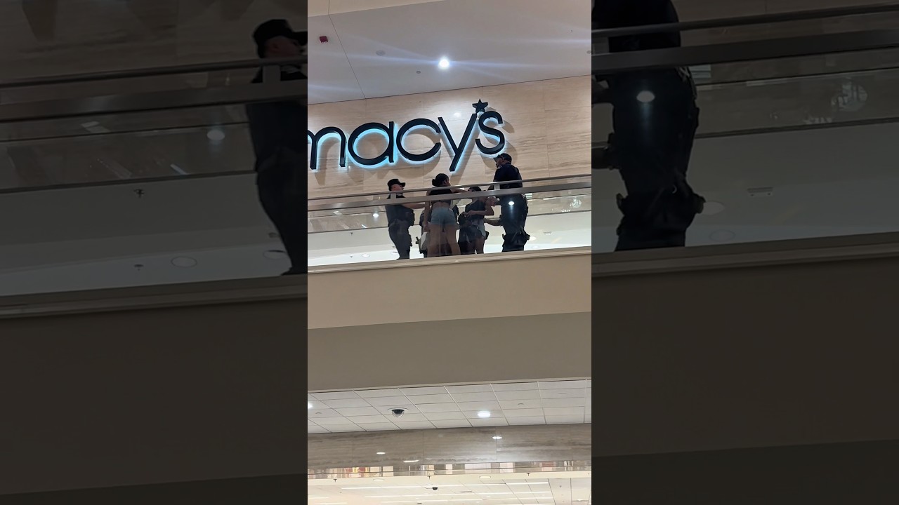 Figure shopping GONE WRONG??  