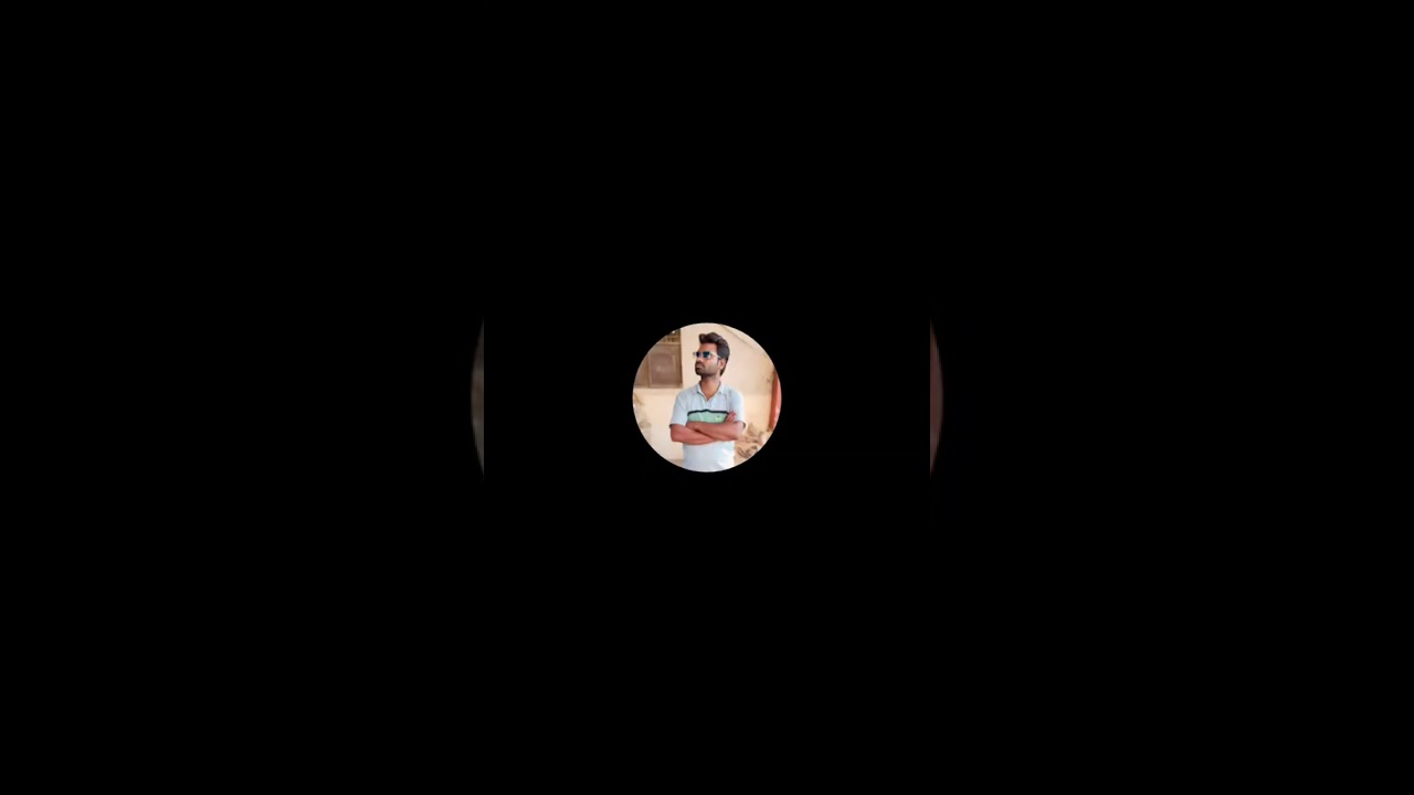 हमारे लाइफ में सभीका स्वागत है की हाइलाइट 8:39 से 13:39 तक