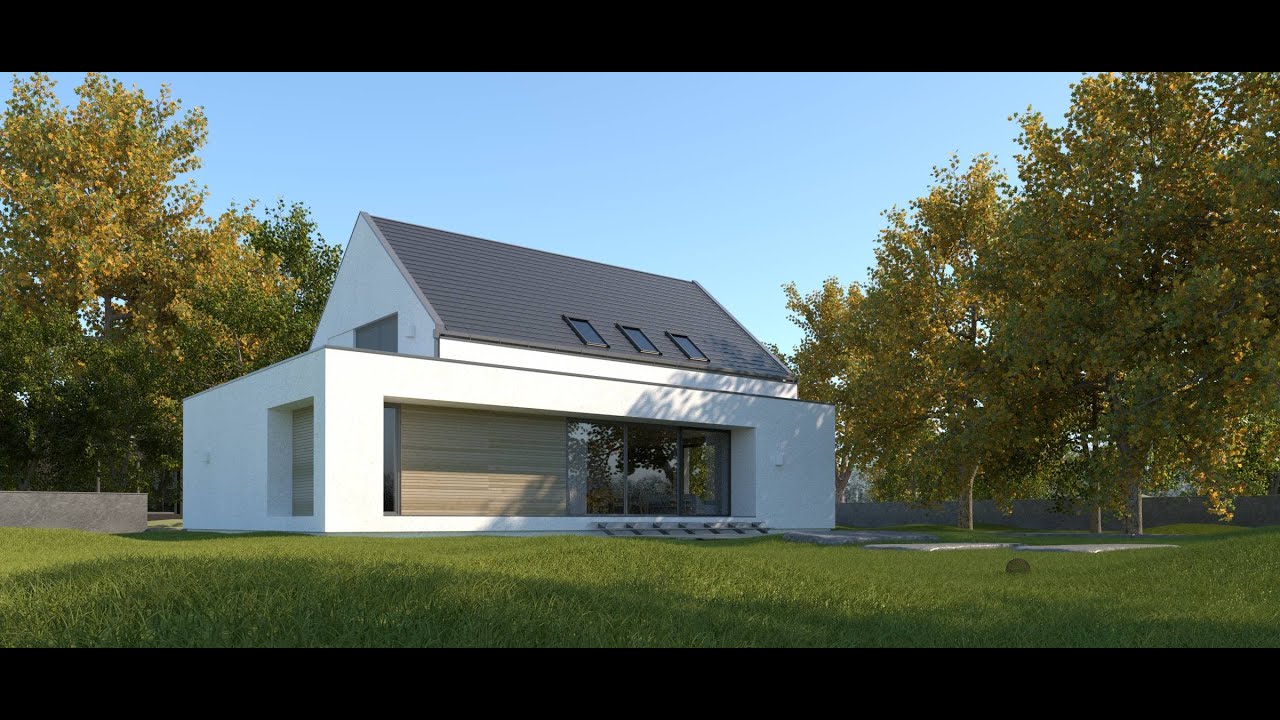 V-Ray for SketchUp – 소개