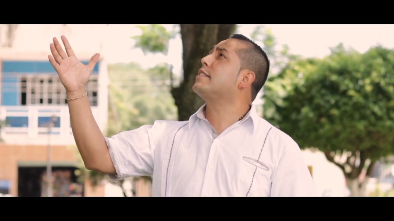 CORRIDO DE COACUILCO