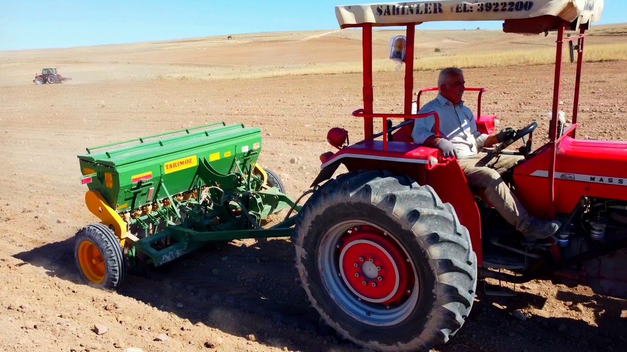 YEMLİHA'DA 2022'YE HAZIRLIK