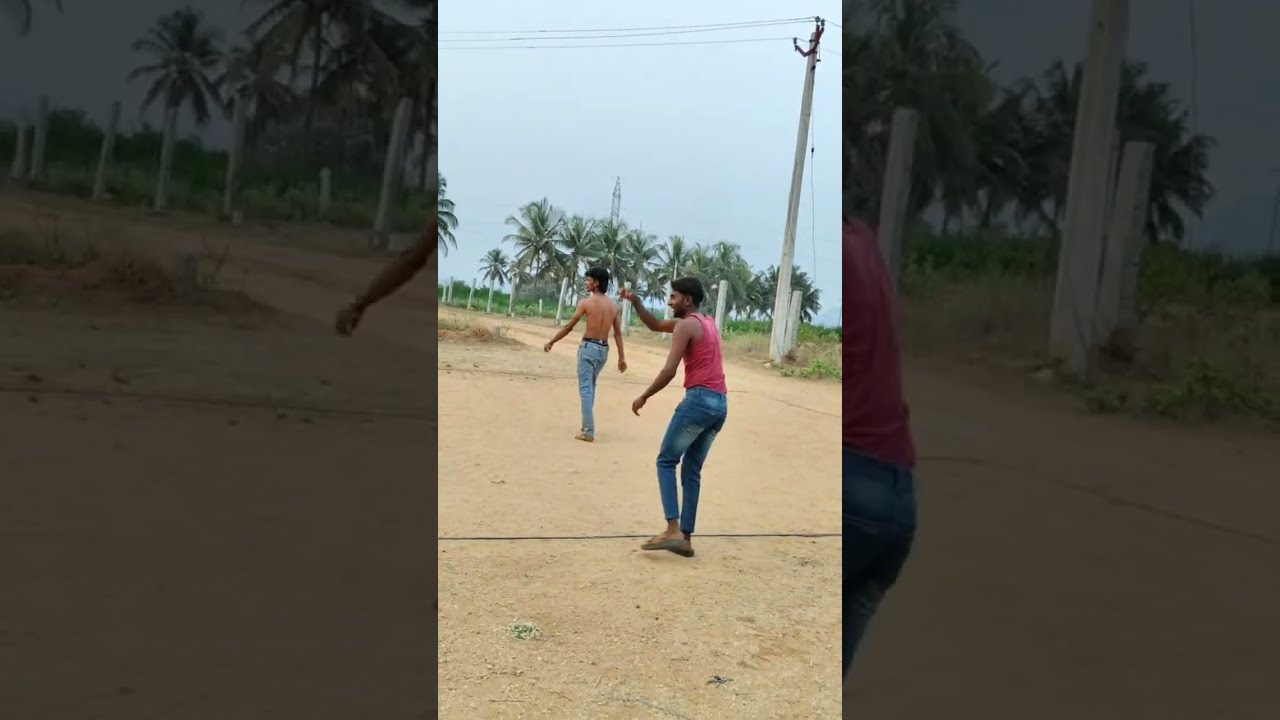 Valasapalle Village_Vlogs 😍 is live